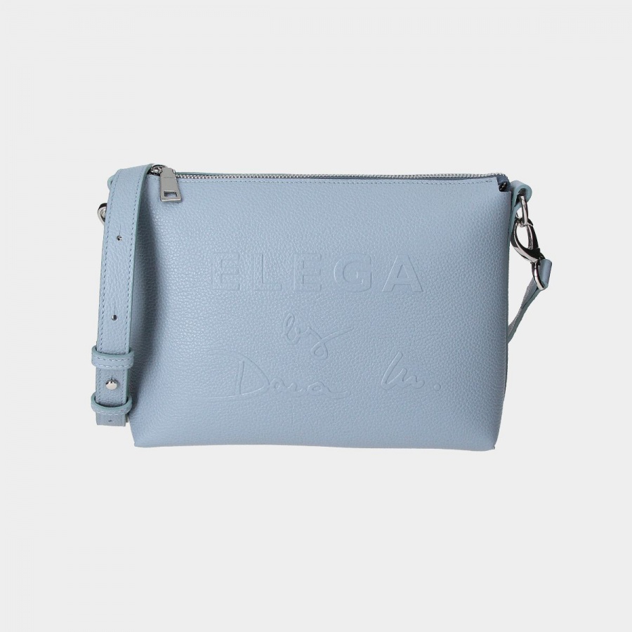 dmsk kabelka - model 69574